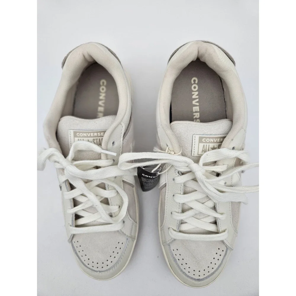 Converse Pro Blaze Classic Ox Sneaker Style a15214c Size men's 9 women's 10.5 - Picture 4 of 12